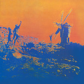 Pink Floyd | More (Original Film Soundtrack) [Remastered]