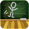 Hangman Free Hangman Free