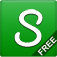 Social Status Free